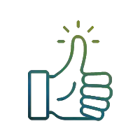 Careers_Icons_Gradient_Quality[77]